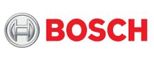 Bosch 225