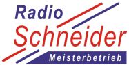 Radio Schneider